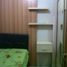 2 Kamar Kondominium for rent in East Jawa, Dukuhpakis, Surabaya, East Jawa