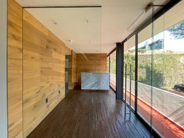 0 m² Office for rent in Naucalpan De Juarez, Mexico, Naucalpan De Juarez