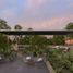 Terrain à vendre à Merida, Yucatan, Merida, Yucatan