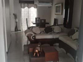 3 Habitación Casa en venta en Daule, Guayas, Daule, Daule