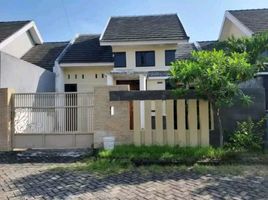 2 Kamar Rumah for rent in East Jawa, Buduran, Sidoarjo, East Jawa