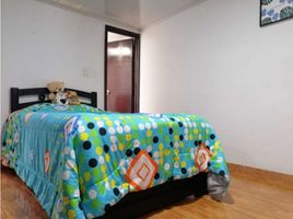 5 Habitación Casa en venta en Manizales, Caldas, Manizales