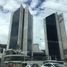 58 m² Office for rent in Monterrey, Nuevo Leon, Monterrey