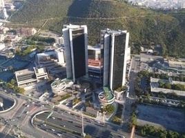 58 m² Office for rent in Monterrey, Nuevo Leon, Monterrey