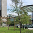 58 m² Office for rent in Monterrey, Nuevo Leon, Monterrey