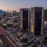 58 m² Office for rent in Monterrey, Nuevo Leon, Monterrey