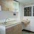 Appartement 2 chambre à vendre à Bogota, Cundinamarca, Bogota, Cundinamarca