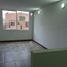Appartement 2 chambre à vendre à Bogota, Cundinamarca, Bogota, Cundinamarca