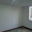 Appartement 2 chambre à vendre à Bogota, Cundinamarca, Bogota, Cundinamarca