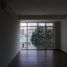 4 Habitación Casa en venta en Pondok Aren, Banten, Pondok Aren, Tangerang, Banten