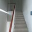 4 Habitación Casa en venta en Pondok Aren, Banten, Pondok Aren, Tangerang, Banten