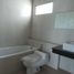 4 Habitación Casa en venta en Pondok Aren, Banten, Pondok Aren, Tangerang, Banten