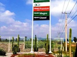  House for sale in Tequisquiapan, Queretaro, Tequisquiapan