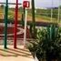  House for sale in Tequisquiapan, Queretaro, Tequisquiapan