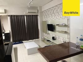 2 Bedroom Apartment for sale in Dukuhpakis, Surabaya, Dukuhpakis