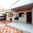 4 Bedroom Villa for rent in Monteria, Cordoba, Monteria, Cordoba