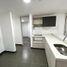 Appartement 3 chambre à vendre à Envigado, Antioquia, Envigado