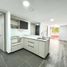 Appartement 3 chambre à vendre à Envigado, Antioquia, Envigado