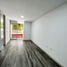 Appartement 3 chambre à vendre à Envigado, Antioquia, Envigado