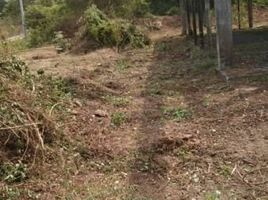  Terreno (Parcela) en venta en Bandar Seremban, Seremban, Bandar Seremban