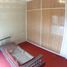 3 Schlafzimmer Haus zu verkaufen in Vicente Lopez, Buenos Aires, Vicente Lopez