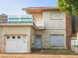 3 Schlafzimmer Haus zu verkaufen in Vicente Lopez, Buenos Aires, Vicente Lopez