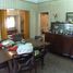 3 Schlafzimmer Haus zu verkaufen in Vicente Lopez, Buenos Aires, Vicente Lopez