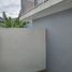 4 Habitación Casa en venta en Pondok Aren, Banten, Pondok Aren, Tangerang, Banten