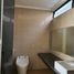 4 Habitación Casa en venta en Pondok Aren, Banten, Pondok Aren, Tangerang, Banten