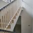 4 Habitación Casa en venta en Pondok Aren, Banten, Pondok Aren, Tangerang, Banten
