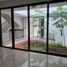 4 Habitación Casa en venta en Pondok Aren, Banten, Pondok Aren, Tangerang, Banten