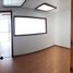 100 m2 Office for rent in Tultitlan, Mexico, Tultitlan