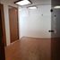 100 m2 Office for rent in Tultitlan, Mexico, Tultitlan