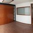 100 m2 Office for rent in Tultitlan, Mexico, Tultitlan