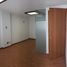 100 m2 Office for rent in Tultitlan, Mexico, Tultitlan