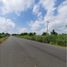 在Tuxpan, Veracruz出售的开间 别墅, Tuxpan
