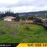  Land for sale in Canar, Javier Loyola Chuquipata, Azogues, Canar