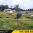  Land for sale in Canar, Javier Loyola Chuquipata, Azogues, Canar