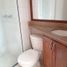 Condominium 4 chambre à vendre à Medellin, Antioquia, Medellin