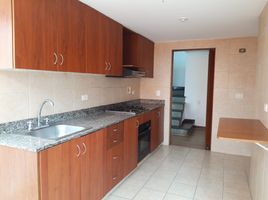 Condominium 4 chambre à vendre à Medellin, Antioquia, Medellin