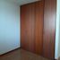 Condominium 4 chambre à vendre à Medellin, Antioquia, Medellin