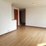 Condominium 4 chambre à vendre à Medellin, Antioquia, Medellin