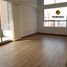 Condominium 4 chambre à vendre à Medellin, Antioquia, Medellin