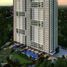 1 Bedroom Condo for sale at THE CELANDINE, Quezon City