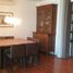 4 Bedroom House for sale in Quilmes, Buenos Aires, Quilmes