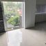 210 m² Office for rent in Benito Juarez, Ciudad de México, Benito Juarez