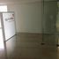 210 m² Office for rent in Benito Juarez, Ciudad de México, Benito Juarez