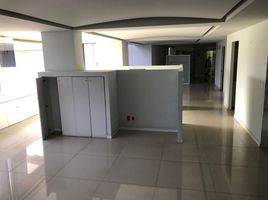 210 m² Office for rent in Benito Juarez, Ciudad de México, Benito Juarez