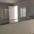 210 m² Office for rent in Benito Juarez, Ciudad de México, Benito Juarez