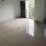 210 m² Office for rent in Benito Juarez, Ciudad de México, Benito Juarez